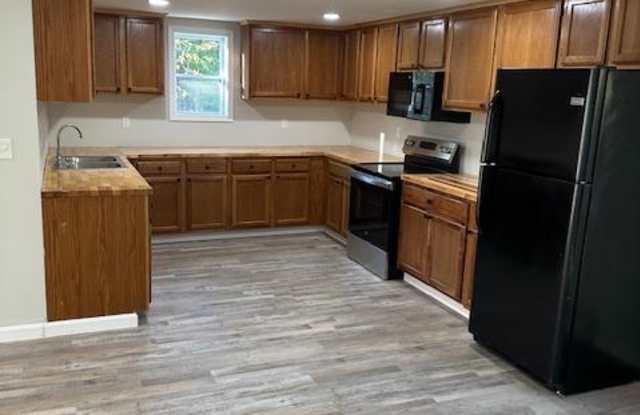 29 Shady Brook Drive photos photos