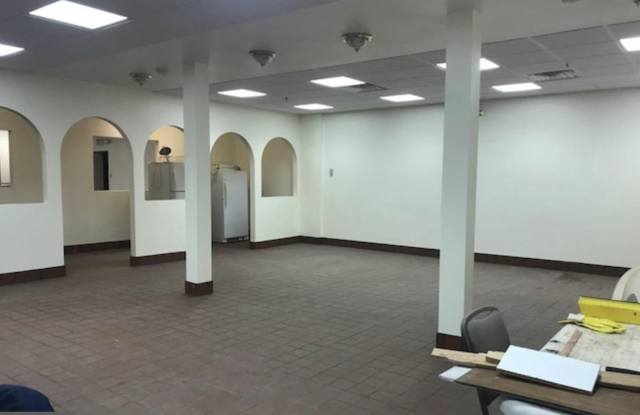 5103-13 TORRESDALE Avenue Gallery 2