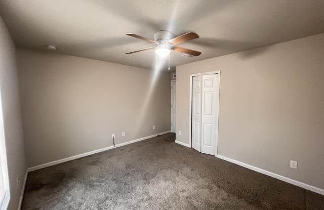 563 Corbin Circle SW Gallery 4