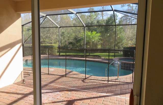 10472 Yorkstone Dr Gallery 2