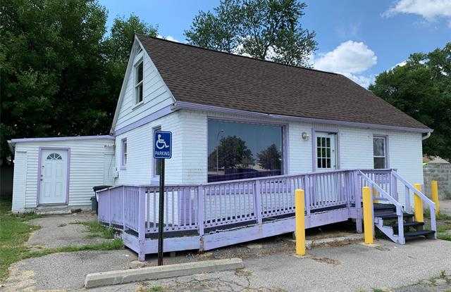 30443 JOHN R Road - 30443 John R Road, Madison Heights, MI 48071