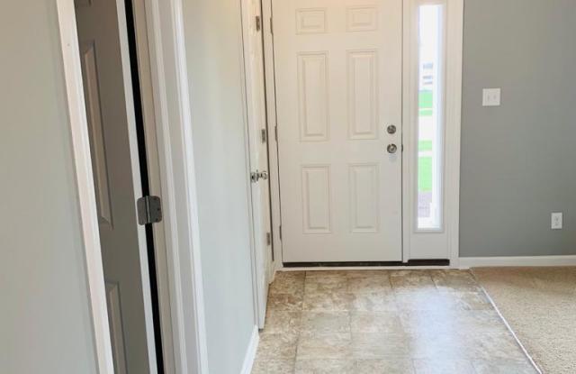 19237 Plowman Dr Gallery 3