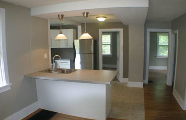 312 S. Jefferson photos photos 312 S. Jefferson photos photos