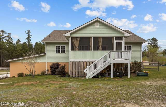 230 Causey Road Gallery 2