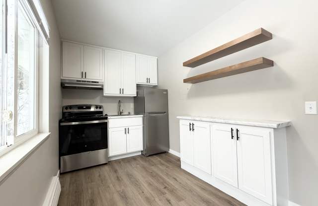 2060 Allen Boulevard - 20 photos photos 2060 Allen Boulevard - 20 photos photos