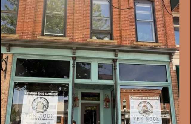 25 South Main Street photos photos 25 South Main Street photos photos