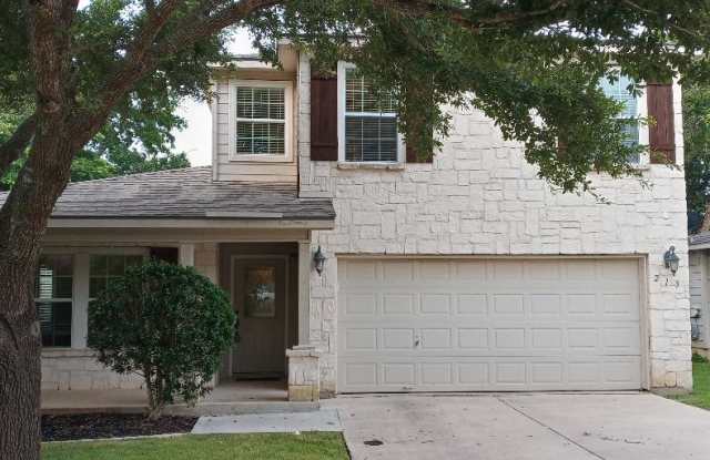 213 Sophia Cir photos photos