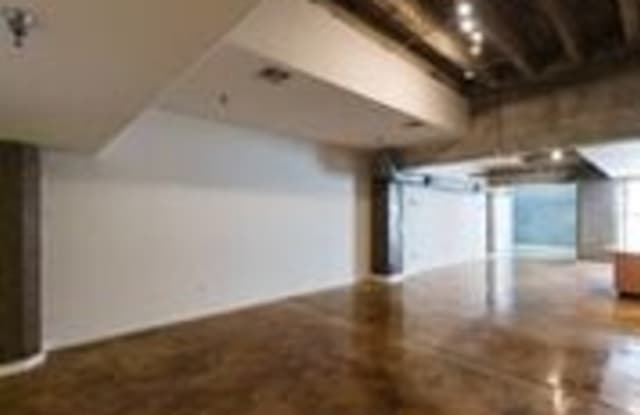 711 south olive st - 515 - 711 S Olive St, Los Angeles, CA 90017