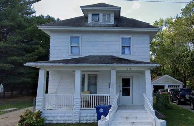 219 LAUREL Avenue photos photos 219 LAUREL Avenue photos photos