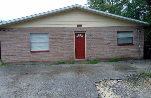 3799 141st Ave, Unit A - 3799 141st Ave, Pinellas County, FL 33771