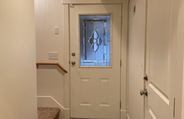 4509 40th Avenue North East Gallery 4