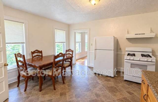 116 Rennell Street photos photos
