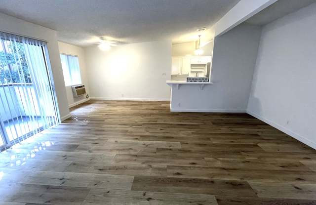 3615 Keystone photos photos 3615 Keystone photos photos