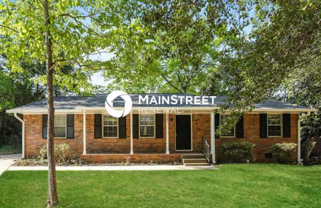 1485 Bola Court photos photos