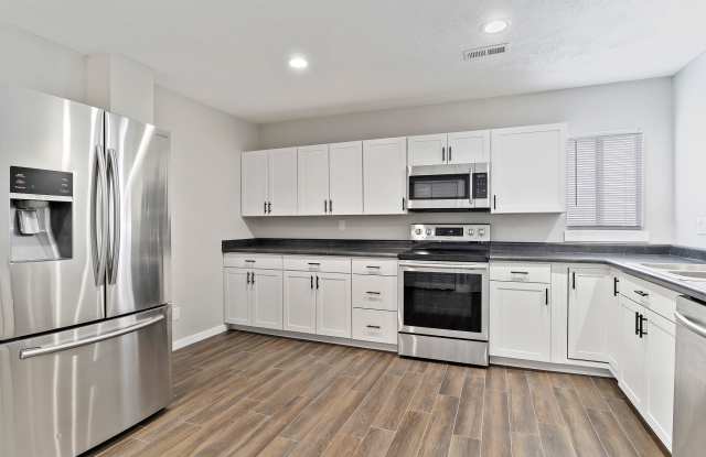 429 W 5000 S Gallery 4