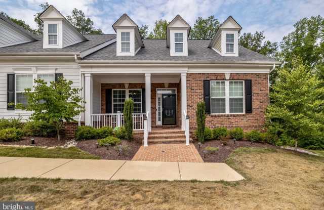 392 BUCKEYE Circle photos photos 392 BUCKEYE Circle photos photos