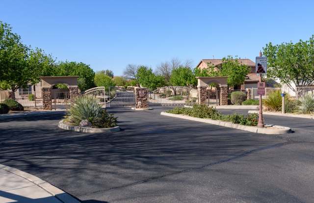 727 W Camino Curvitas photos photos 727 W Camino Curvitas photos photos