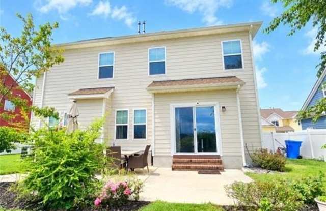 141 Bella Drive Gallery 4