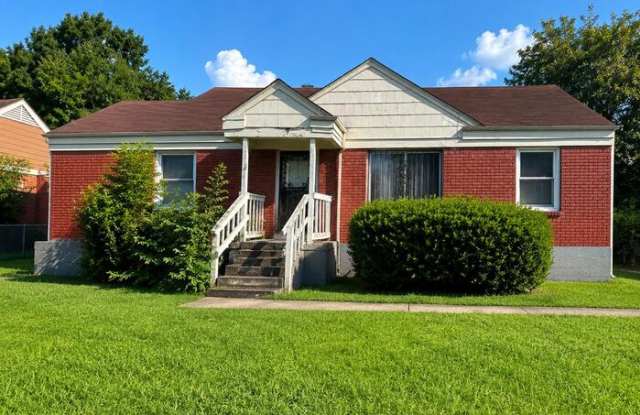 3237 Harris Avenue photos photos 3237 Harris Avenue photos photos