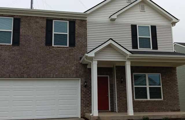 7006 Black Cherry Ct photos photos