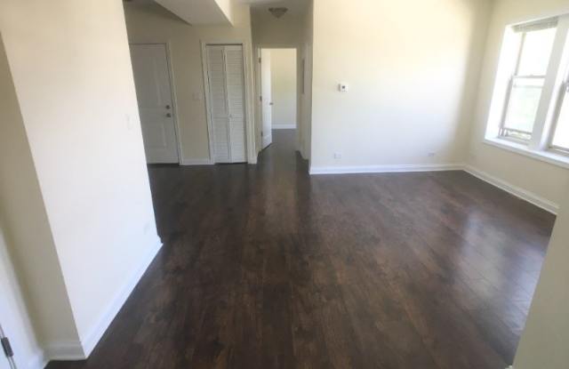 4317 W Cornelia Ave 2w Gallery 2