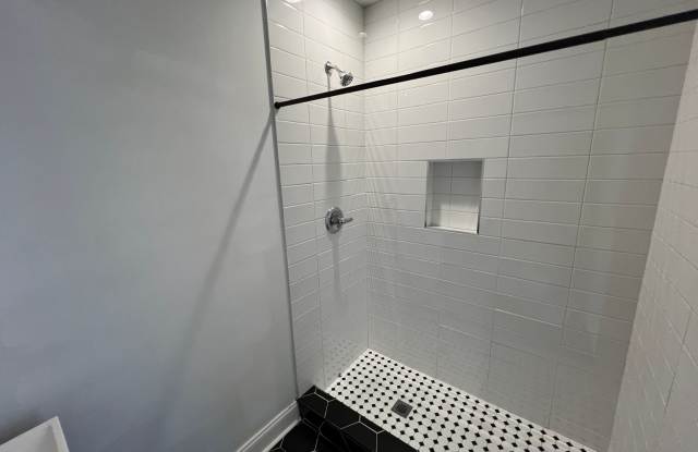 Brand New Temple Student Housing Gallery 4