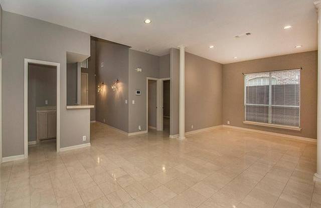 6639 Camille Avenue Gallery 3