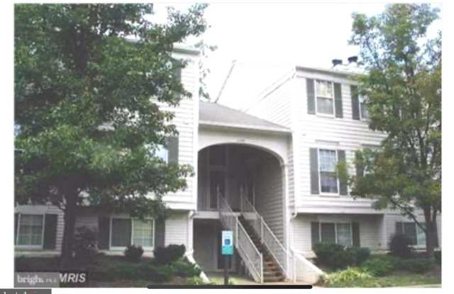 11184 RIENZI PLACE - 11184 Rienzi Place, Bull Run, VA 20109