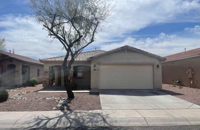 16841 W RIMROCK Street photos photos