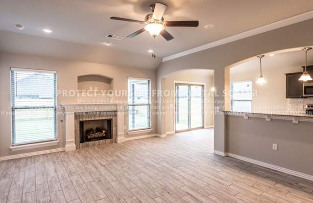 4230 West Divide Drive Gallery 3