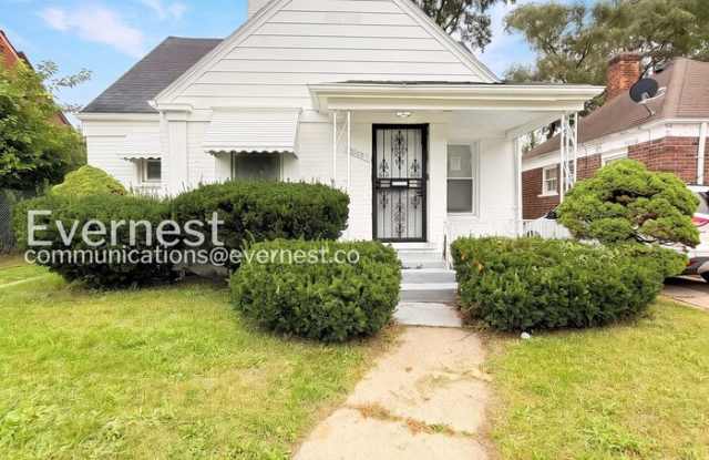 18508 Ferguson Street Gallery 1