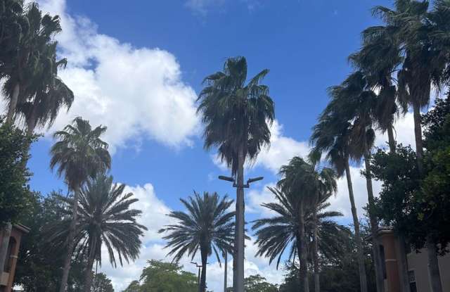 Limited-Time Offer: Get 1 Month FREE Rent – Lease Today! - 10234 Northwest 33rd Street, Coral Springs, FL 33065