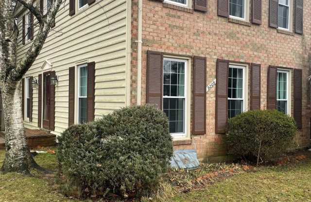 9209 FROSTBURG Way photos photos