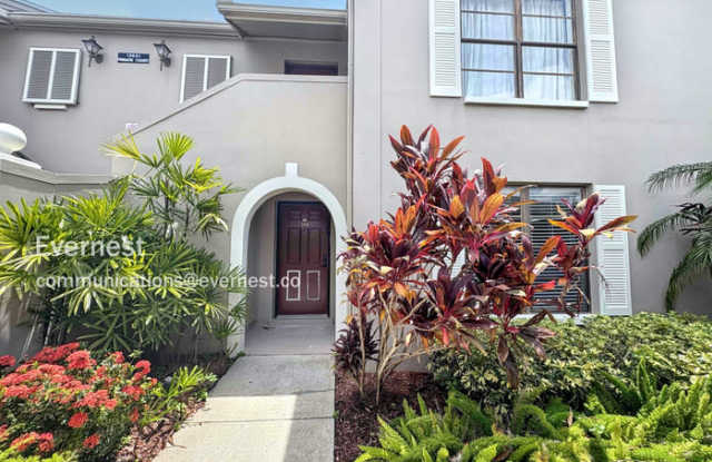 13601 Frigate Court photos photos