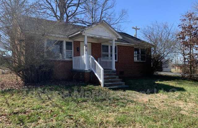 317 Morris Street photos photos