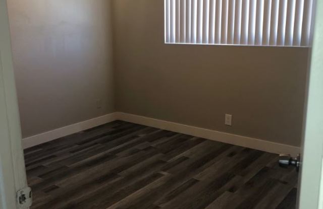 8017 E 7th St - 8017 7th Street, San Jacinto, CA 92582