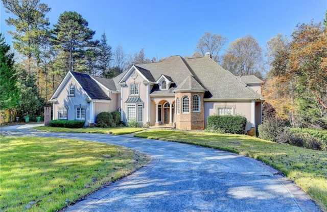 3871 River Mansion Drive photos photos