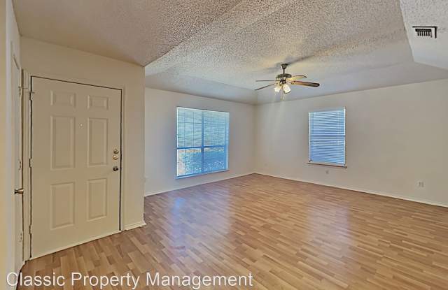 820 Mirabell Ct Gallery 2