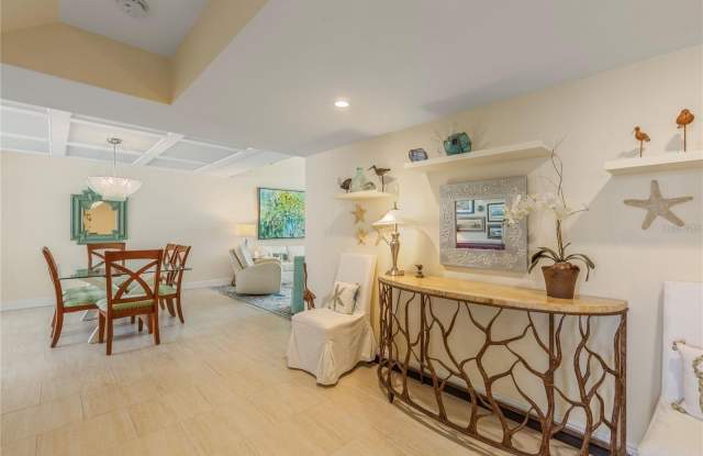 440 S GULFVIEW Boulevard Gallery 3