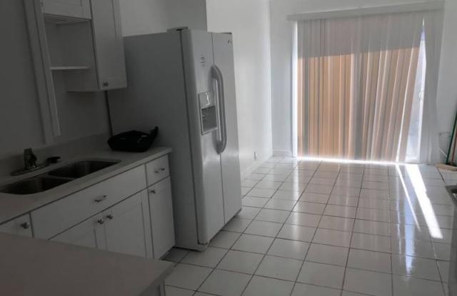 1780 W Homestead Farms Ln #3 Gallery 2