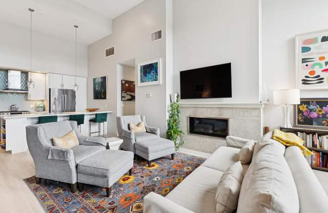 341 Pine St photos photos