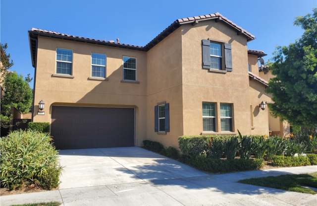 143 Borrego - 143 Borrego, Irvine, CA 92618