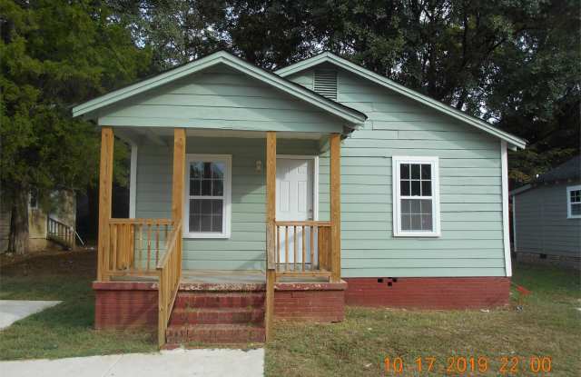 101 De Groat St photos photos 101 De Groat St photos photos