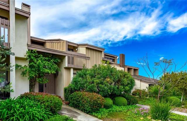 28206 Ridgepoint Court - 28206 Ridgepoint Court, Rancho Palos Verdes, CA 90275