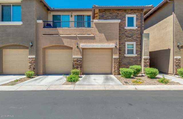 7726 E BASELINE Road photos photos