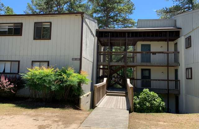 Don't Miss Out! photos photos