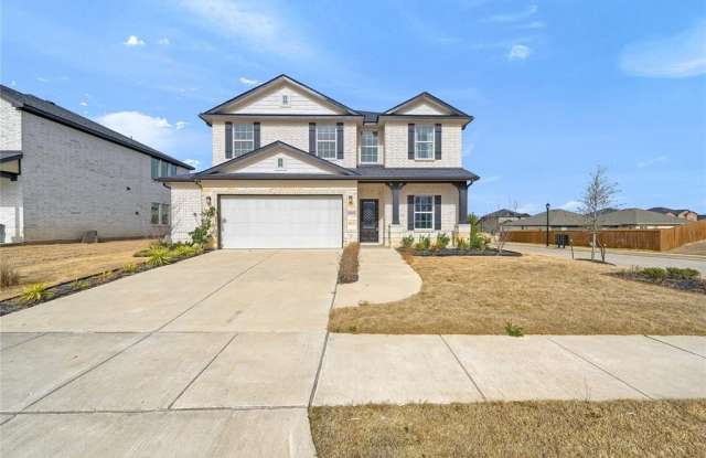 1902 Aleia Cove photos photos