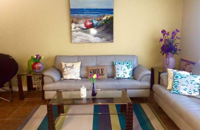 23758 Bayside Lane Gallery 3