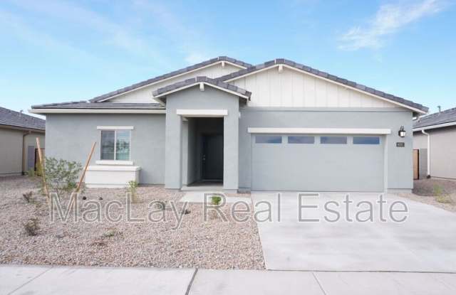 4023 N Ghost Hollow way photos photos 4023 N Ghost Hollow way photos photos