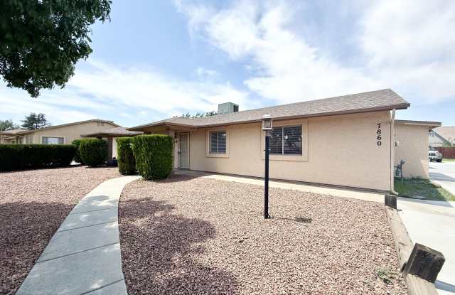 7860 E Spouse Drive Gallery 1